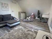 Eladó családi ház, Szigetbecsén 99 M Ft, 3 szobás