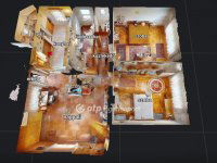 Eladó családi ház, Szikszón 42.5 M Ft, 5+1 szobás