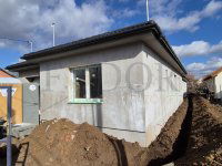 Eladó családi ház, XVIII. kerületben 119.9 M Ft, 3 szobás