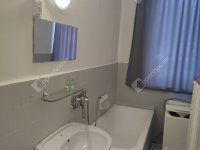 Kiadó téglalakás, albérlet