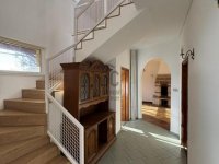 Eladó családi ház, XVIII. kerületben 157 M Ft, 5 szobás