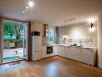 Kiadó téglalakás, albérlet