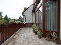 Eladó családi ház, II. kerületben 215 M Ft, 5 szobás