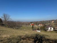 Eladó telek, Kőröshegyen 25.9 M Ft / költözzbe.hu