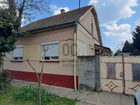 Eladó családi ház, Makón 44.9 M Ft, 2 szobás