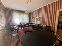 Eladó téglalakás, VIII. kerületben 79 M Ft, 2+1 szobás