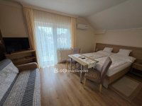 Eladó nyaraló, Hajdúszoboszlón 269 M Ft, 12 szobás