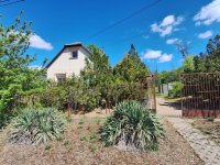 Eladó családi ház, Veresegyházon 57.9 M Ft