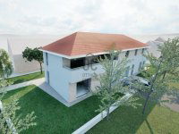 Eladó ikerház, Gyálon 126.99 M Ft, 5 szobás