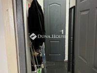 Eladó téglalakás, VIII. kerületben 42 M Ft, 1 szobás