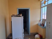 Eladó családi ház, Albertirsán 36.5 M Ft, 3 szobás