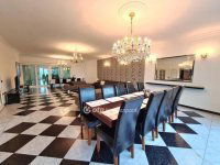 Eladó családi ház, XII. kerületben 549.9 M Ft, 9 szobás