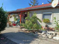 Eladó családi ház, Debrecenben 120 M Ft, 2+1 szobás