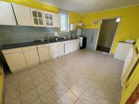 Eladó családi ház, Nyíregyházán 19.8 M Ft, 2 szobás