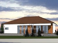 Eladó családi ház, Érden 129.9 M Ft, 4 szobás