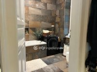 Eladó téglalakás, I. kerületben 145 M Ft, 2 szobás