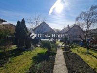 Eladó családi ház, Százhalombattán 137 M Ft, 5 szobás