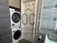 Eladó téglalakás, Budapesten, III. kerületben 74 M Ft, 1 szobás