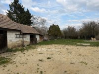 Eladó családi ház, Magyargencsen 28.5 M Ft, 3 szobás