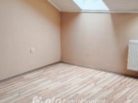 Eladó téglalakás, Záhonyon 19 M Ft, 2+1 szobás