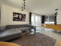 Eladó ikerház, Törökbálinton 325 M Ft, 5 szobás