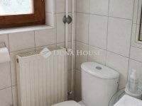 Eladó családi ház, IV. kerületben 149 M Ft, 5 szobás