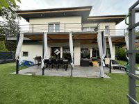 Eladó telek, Dunakeszin 250 M Ft / költözzbe.hu