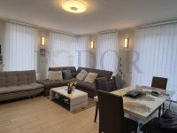 Eladó családi ház, XVIII. kerületben 200 M Ft, 5 szobás