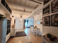 Eladó családi ház, Balatonkeresztúron 109.9 M Ft, 4 szobás