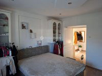 Eladó családi ház, Kislángon 45 M Ft, 3 szobás