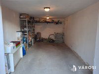 Eladó garázs, Debrecenben 10.8 M Ft / költözzbe.hu