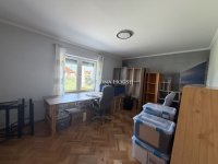 Eladó családi ház, Csesztregen 53 M Ft, 4 szobás