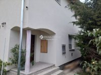 Eladó családi ház, Szigetszentmiklóson 170 M Ft, 8 szobás