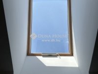 Eladó családi ház, Dunaharasztin 77.9 M Ft, 4 szobás