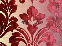 Eladó üzlethelyiség, VII. kerületben 225 M Ft