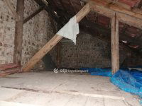 Eladó üzlethelyiség