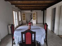 Eladó családi ház, Dunaharasztin 138.9 M Ft, 7 szobás