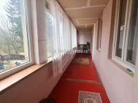 Eladó családi ház, Becsvölgyén 24 M Ft, 3 szobás