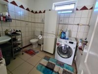 Eladó ikerház, Gyömrőn 85 M Ft, 3 szobás / költözzbe.hu