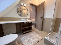 Eladó téglalakás, Kecskeméten 49.9 M Ft, 2 szobás