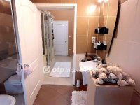 Eladó családi ház, Diósdon 350 M Ft, 4 szobás