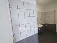 Eladó téglalakás, Tápiószelén 21.99 M Ft, 2 szobás