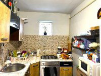 Eladó családi ház, Vezsenyen 29.99 M Ft, 1+1 szobás