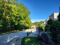 Eladó családi ház, Balatonföldváron 106 M Ft, 4 szobás