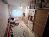 Eladó panellakás, Debrecenben 61.5 M Ft, 2 szobás