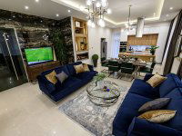 Kiadó téglalakás, albérlet