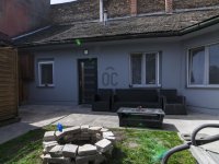 Eladó családi ház, IV. kerületben 80 M Ft, 3 szobás