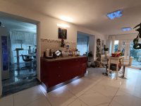 Eladó családi ház, Esztergomban 74.9 M Ft, 4 szobás