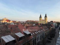 Eladó téglalakás, Debrecenben 74.9 M Ft, 2 szobás