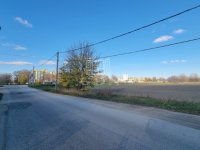 Eladó ipari ingatlan